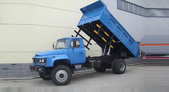 內(nèi)蒙古呼和浩特自卸車(chē)購(gòu)買(mǎi)指南 市場(chǎng)、價(jià)格與廠(chǎng)家直銷(xiāo)