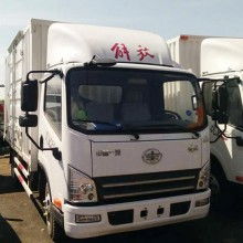 隨州程力專用汽車股份有限責(zé)任公司 供應(yīng)產(chǎn)品